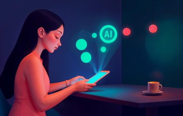Agentic AI kya hai 2025 – Future Autonomous AI