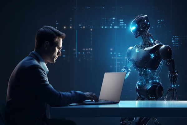 Agentic AI kya hai use cases in 2025